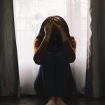 Anger and Depression