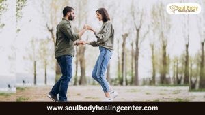 TRUE MEANING OF RELATIONSHIP