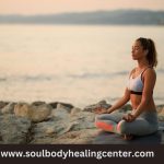 SPIRITUALITY CHANGE LIFE