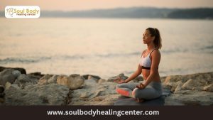 SPIRITUALITY CHANGE LIFE