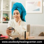 Health and Beauty - SBHC