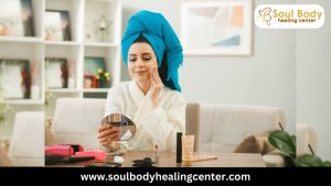 Health and Beauty - SBHC