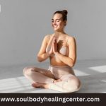 What is Yoga?