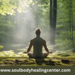 about mind-body