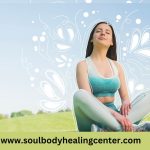 Mind Body Alignment