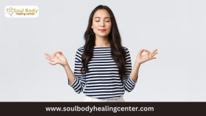 Emotional Cleansing - AAO