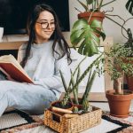 NATURAL LIVING