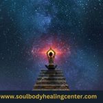 WHAT IS SPIRITUALISM ALL ABOUT