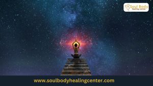 WHAT IS SPIRITUALISM ALL ABOUT