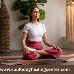 Is Yoga Spiritual