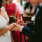 Marriage