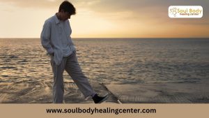 Are you lonely or misunderstood