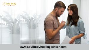 Divorce or Separation: How to end a relationship