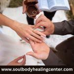 What is the goal of marriage