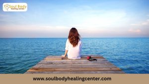 being alone or lonely