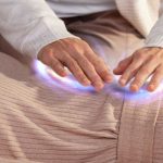 Healing Touch