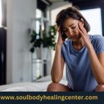 Anxiety: ways to cope with it