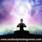 nutrition in healing - SBHC
