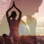 Stress management therapy