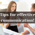 effective communication