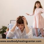 problem with your child