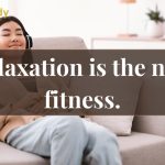 holistic health care
