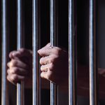 Prison