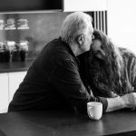 metaphysical aspect of grief