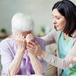how to handle grief