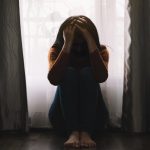 How to Avoid Depression