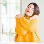 The Importance of Self-Love to Overcome Depression