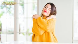 The Importance of Self-Love to Overcome Depression