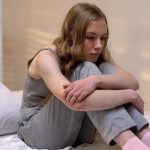 Adult Anxiety