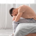 anxiety and insecurity