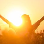 Tips for Overcoming Anxiety