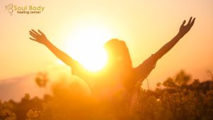 Tips for Overcoming Anxiety