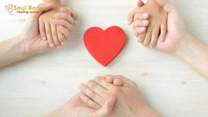 Do You Attach Yourself To Your Relationships