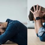 mental health