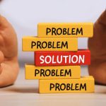 Art of Solving Problems