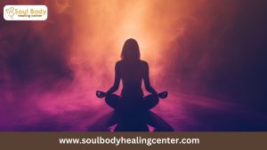 Body and Spirit