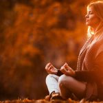 Mind-Body Alignment