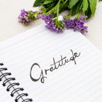 Benefit of Gratitude