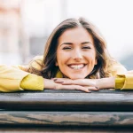 Finding Happiness