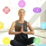True Essence of Kundalini Yoga