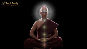 Traditional Meditation and Chanting