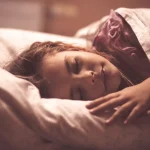 Tips for Better Sleep