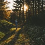 Living AAO in the real world