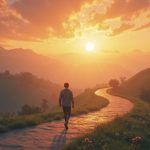 AAO as a Lifelong Path