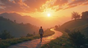 AAO as a Lifelong Path