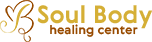 Soul Body Healing Center Logo